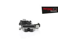 METZGER 2310724 Serrure de hayon