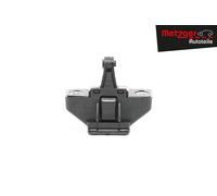 Serrure de capot Hayon du véhicule 2310732 METZGER pour DACIA RENAULT