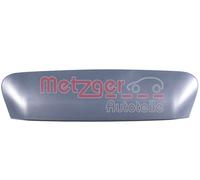 METZGER 2310742 Touche, verrouillage automatique du hayon pour OPEL,VAUXHALL
