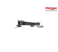 METZGER 2310753 Poignée de porte