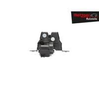 METZGER 2310754 Serrure de hayon