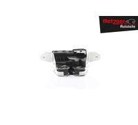 METZGER 2310756 Serrure de hayon