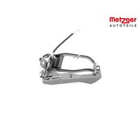 METZGER 2310758 Cadre de poignée de porte