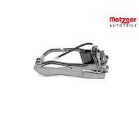 METZGER 2310759 Cadre de poignée de porte