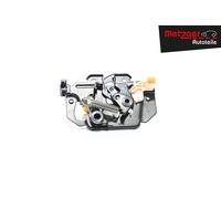 Serrure de boîte à gants 2310761 METZGER METZGER