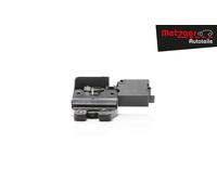 METZGER 2310765 Serrure de hayon