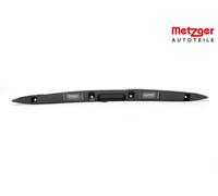 METZGER 2310767 Poignée de hayon
