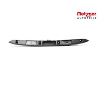 METZGER 2310768 Poignée de hayon
