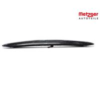 METZGER 2310769 Poignée de hayon