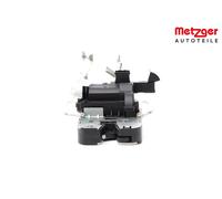 METZGER 2310777 Serrure de hayon