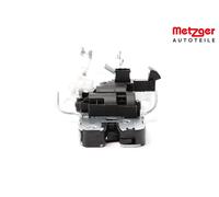 METZGER 2310779 Serrure de hayon