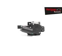 METZGER 2310792 Serrure de hayon