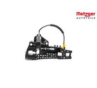 METZGER 2310795 Cadre de poignée de porte