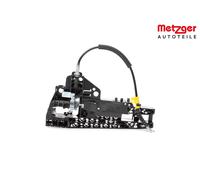 METZGER 2310796 Cadre de poignée de porte