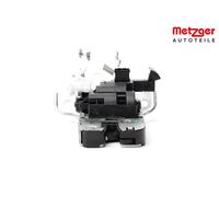 METZGER 2310797 Serrure de hayon