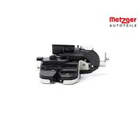 METZGER 2310799 Serrure de hayon