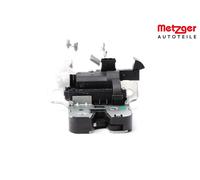 METZGER 2310800 Serrure de hayon