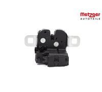 METZGER 2310803 Serrure de hayon