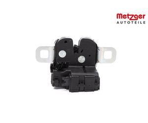 METZGER 2310803 Serrure de hayon