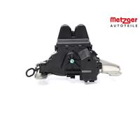METZGER 2310804 Serrure de hayon