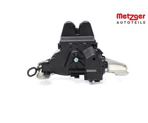 METZGER 2310804 Serrure de hayon