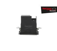 METZGER 2310817 Serrure de hayon