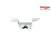 METZGER 2310820 Serrure de hayon