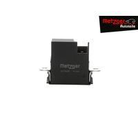 METZGER 2310848 Serrure de hayon