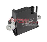 METZGER 2310848 Serrure de hayon pour VW