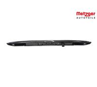 METZGER 2310850 Poignée de hayon