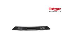 METZGER 2310851 Poignée de hayon