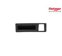METZGER 2310855 Poignée de hayon