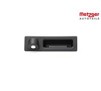 METZGER 2310857 Poignée de hayon