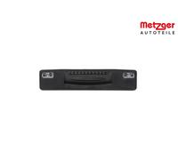 METZGER 2310860 Poignée de hayon