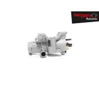 METZGER 2310865 Antivol de direction