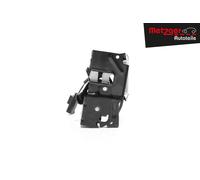 METZGER 2310878 Serrure de capot