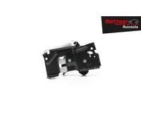 METZGER 2310879 Serrure de capot