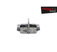 Serrure de boîte à gants Capot-moteur 2310882 METZGER pour VW TIGUAN