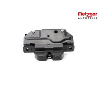 METZGER 2310897 Serrure de hayon