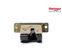 METZGER 2310899 Serrure de hayon