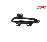 METZGER 2310901 Poignée de porte