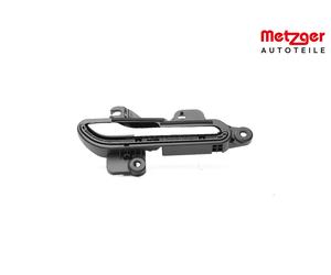 METZGER 2310902 Poignée de porte