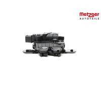 METZGER 2310904 Serrure de hayon pour MINI