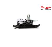 METZGER 2310906 Serrure de hayon