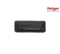 METZGER 2310907 Poignée de porte