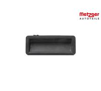 METZGER 2310909 Poignée de hayon