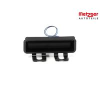 METZGER 2310911 Poignée de hayon
