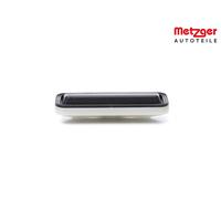 METZGER 2310912 Poignée de hayon