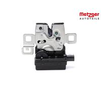 METZGER 2310916 Serrure de hayon