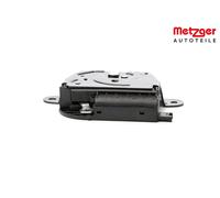 METZGER 2310917 Serrure de hayon